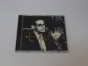 Bill Evans - Symbiosis (CD)